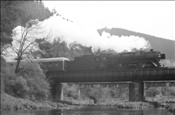 Foto SP_1060_00002: DB 044 434-9 /  Freienohl / 08.05.1977