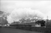 Foto SP_1060_00008: DB 044 434-9 /  Freienohl / 08.05.1977
