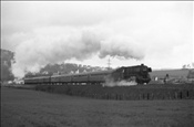Foto SP_1060_00009: DB 044 434-9 / Freienohl  / 08.05.1977