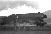 Foto SP_1060_00010: DB 044 434-9 /  Freienohl / 08.05.1977