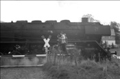 Foto SP_1060_00011: DB 044 434-9 / Freienohl  / 08.05.1977