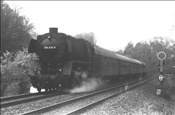 Foto SP_1060_00017: DB 044 434-9 / Meschede  / 08.05.1977