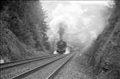 Foto SP_1060_00020: DB 044 434-9 /  Olsberg / 08.05.1977