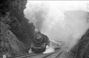 Foto SP_1060_00021: DB 044 434-9 /  Olsberg / 08.05.1977