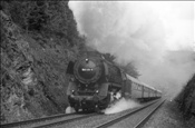 Foto SP_1060_00022: DB 044 434-9 / Olsberg  / 08.05.1977