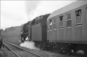 Foto SP_1060_00023: DB 044 434-9 /  Olsberg / 08.05.1977