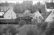 Foto SP_1060_00026: DB 044 434-9 / Brilon-Stadt  / 08.05.1977