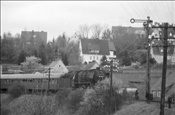 Foto SP_1060_00027: DB 044 434-9 /  Brilon-Stadt / 08.05.1977
