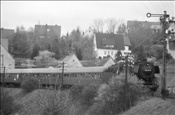 Foto SP_1060_00028: DB 044 434-9 /  Brilon-Stadt / 08.05.1977