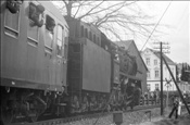 Foto SP_1060_00030: DB 044 434-9 /  Brilon-Stadt / 08.05.1977