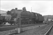 Foto SP_1060_00031: DB 044 434-9 /  Brilon-Stadt / 08.05.1977