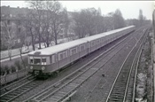 Foto SP_1061_00004: DR 275 / Berlin / 08.04.1977