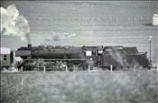 Foto SP_1061_00017: DB 044 434-9 /  Brilon / 08.05.1977