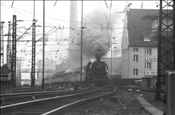 ID: 209: DB 044 424-0 / Dortmund / 14.05.1977