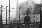 ID: 209: DB 044 424-0 / Dortmund / 14.05.1977