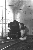 ID: 209: DB 044 424-0 / Dortmund / 14.05.1977