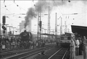 ID: 209: DB 044 424-0 / Dortmund / 14.05.1977