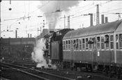 ID: 209: DB 044 424-0 / Dortmund / 14.05.1977