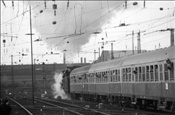 ID: 209: DB 044 424-0 / Dortmund / 14.05.1977