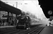 Foto SP_1062_00019: DB 044 424-0 / Gelsenkirchen / 14.05.1977