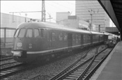 Foto SP_1062_00022: DB 430 111-5 / Essen / 14.05.1977