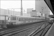 Foto SP_1062_00023: DB 420 / Essen / 14.05.1977