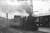 Foto SP_1062_00025: DB 044 556-9 / Essen / 14.05.1977