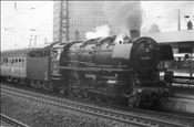 Foto SP_1062_00027: DB 044 556-9 / Essen / 14.05.1977