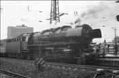 Foto SP_1062_00028: DB 044 556-9 / Essen / 14.05.1977