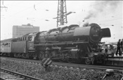 Foto SP_1062_00029: DB 044 556-9 / Essen / 14.05.1977