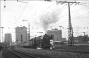 ID: 209: DB 044 556-9 / Essen / 14.05.1977