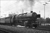 Foto SP_1062_00031: DB 044 556-9 / Essen / 14.05.1977
