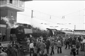Foto SP_1062_00032: DB 044 556-9 / Bochum / 14.05.1977