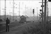 Foto SP_1062_00033: DB 044 556-9 / Bochum / 14.05.1977