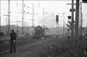 ID: 209: DB 044 556-9 / Bochum / 14.05.1977