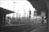 ID: 209: DB 044 556-9 / Bochum / 14.05.1977