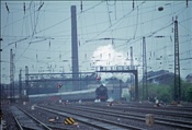 ID: 209: DB 044 556-9 / Dortmund / 15.05.1977