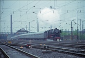 Foto SP_1063_00027: DB 044 556-9 / Dortmund / 15.05.1977