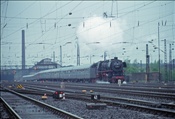 ID: 209: DB 044 556-9 / Dortmund / 15.05.1977