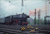 ID: 209: DB 044 556-9 / Dortmund / 15.05.1977