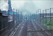 Foto SP_1063_00030: DB 043 196-5 / Dortmund / 15.05.1977