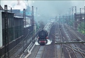 Foto SP_1063_00032: DB 043 196-5 / Dortmund / 15.05.1977