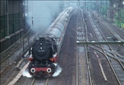 Foto SP_1063_00033: DB 043 196-5 / Dortmund / 15.05.1977
