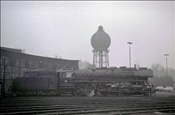 ID: 209: DB 044 377-0 / Gelsenkirchen / 19.05.1977