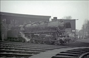 ID: 209: DB 044 377-0 / Gelsenkirchen / 19.05.1977