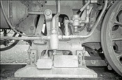 ID: 209: DB 044 / Gelsenkirchen / 19.05.1977