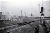 Foto SP_1063_50024: DB 218 138-6 / Hagen / Mai 1977