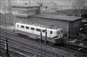 Foto SP_1063_50030: DB 141 216-2 / Hagen / Mai 1977