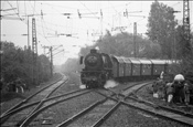 Foto SP_1064_00012: DB 042 113-1 / Wanne-Eickel / 21.05.1977