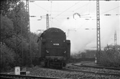 Foto SP_1064_00018: DB 044 434-9 / Wanne-Eickel / 21.05.1977